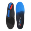 Unisex Spenco TOTAL SUPPORT Max Insole