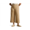 작은쎔네일1