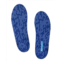 Unisex PowerStep Pinnacle Neutral Arch Supporting Insoles