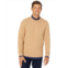 Taylor Stitch The Double Knit Sweater