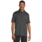 Mens Under Armour Golf Playoff 30 Polo