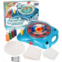Creative Kids Revitalize Your Spin & Paint Art Kit with Our Refill Pack