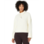 Prana Chanavey Sweater