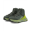 Mens Hoka Tennine Hike GORE-TEX