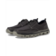 Mens Dockers Creston