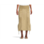 작은쎔네일1