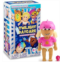 WowWee Twilight Daycare Collectible Baby Dolls ? Mystery Metaverse Doll ? Redeem Virtual Items in Online Game, 1 Count (Pack of 1)