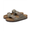 Birkenstock Arizona - Birkibuc (Unisex)