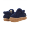 L.L.Bean LLBean Cozy Slipper Bootie (Toddler)