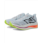 Mens New Balance FuelCell SuperComp Trainer v2