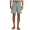 Mens Quiksilver Surfsilk Scallop 19 BoardShorts