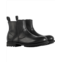 Milwaukee Boot Company Clybourn Chelsea Boot