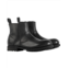 Mens Milwaukee Boot Company Clybourn Chelsea Boot