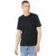 Paul Smith Reg Fit Short Sleeve T-Shirt Happy Happy