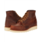 Red Wing Heritage 6 Classic Moc