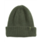 BULA Hipster Beanie (Big Kids)