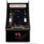 My Arcade Mini Player 10 Inch Arcade Machine: 20 Built In Games, Fully Playable, Pac-Man, Galaga, Mappy and More, 4.25 Inch Color Display, Speakers, Volume Controls, Headphone Jack