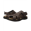 Mens Dockers Searose Fisherman Sandal