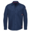 Bulwark FR iQ Series Endurance Collection FR Work Shirt