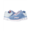 Fila Kids Electraxis 20 (Little Kid/Big Kid)