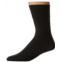 Mens Wolford Cotton Velvet Socks