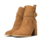 See by Chloe Lyna Ankle Bootie