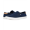 Mens TOMS Baja