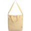 Topo Designs Dirt Tote