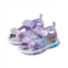 Josmo Frozen Lighted River Sandal (Little Kid)