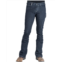 Womens Dovetail Workwear Dx Bootcut