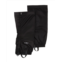Mens Outdoor Research Rocky Mt High Gaiters