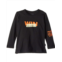 SUPERISM Encourage Long Sleeve Win Graphic Tee (Toddler/Little Kids/Big Kids)