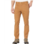 Mens Toad&Co Five-Pocket Mission Ridge Pants Lean