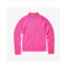 Opening Ceremony Long Sleeve Fluo Knit Sweater