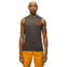 Mens Prana Natural Flow Tank Standard Fit