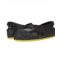 Tingley Overshoes WORKBRUTES Steel Toe Overshoe