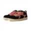 Womens Volcom Vitals SD Comp Toe