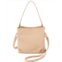 HOBO Starr Convertible Shoulder
