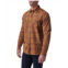 5.11 Tactical Gunner Plaid Long Sleeve