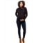 NOM Maternity Lou Maternity Sweater