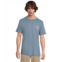 Mens Salty Crew Tippet Fill Short Sleeve Tee