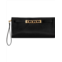 Rebecca Minkoff Curb Link Clutch