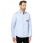 EGONlab Quilted Shirt