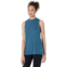 Cotopaxi Paseo Travel Tank Top