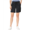 Womens The North Face Aphrodite Motion Bermuda Shorts