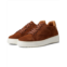 Shoe The Bear Rune Lace Suede