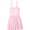 Fiveloaves twofish Rosie Fit-and-Flare Dress (Big Kids)