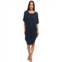 Vivienne Westwood Christo Dress