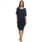 Vivienne Westwood Christo Dress
