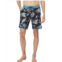 Mens Salty Crew Breaker 19 Boardshorts